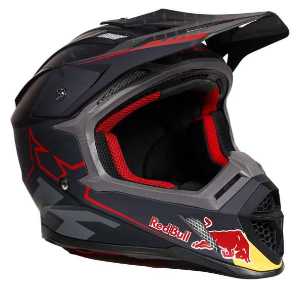 Motocross Helmet NZ